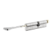 Aqara U200 Adjustable Cylinder Секретен патрон Aqara U200 Adjustable Cylinder Секретен патрон