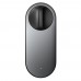 Aqara Smart Lock U200 Lite Kit Смарт ключалка Aqara Smart Lock U200 Lite Kit Смарт ключалка
