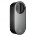 Aqara Smart Lock U200 Lite Kit Смарт ключалка Aqara Smart Lock U200 Lite Kit Смарт ключалка