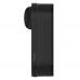 Aqara Smart Lock U200 Lite Kit Смарт ключалка Aqara Smart Lock U200 Lite Kit Смарт ключалка