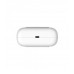 Aqara Curtain Driver E1 Смарт мотор за пердета Aqara Curtain Driver E1 Смарт мотор за пердета