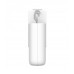 Aqara Curtain Driver E1 Смарт мотор за пердета Aqara Curtain Driver E1 Смарт мотор за пердета