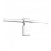 Aqara Curtain Driver E1 Смарт мотор за пердета Aqara Curtain Driver E1 Смарт мотор за пердета