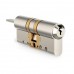 Aqara Adjustable Cylinder Секретен патрон Aqara Adjustable Cylinder Секретен патрон