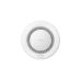 Aqara Smoke Detector Детектор за дим и противопожарна аларма Aqara Smoke Detector Детектор за дим и противопожарна аларма