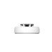 Aqara Smoke Detector Детектор за дим и противопожарна аларма Aqara Smoke Detector Детектор за дим и противопожарна аларма