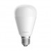 Aqara Led Bulb T2 - E27 Смарт крушка Aqara Led Bulb T2 - E27 Смарт крушка