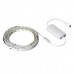 Aqara LED Strip T1 Basic 2m Светеща LED лента 