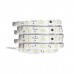 Aqara LED Strip T1 Basic 2m Светеща LED лента 