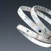 Aqara LED Strip T1 Extension 1m Удължение за светеща LED лента Aqara LED Strip T1 Extension 1m Удължение за светеща LED лента