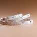 Aqara LED Strip T1 Extension 1m Удължение за светеща LED лента Aqara LED Strip T1 Extension 1m Удължение за светеща LED лента