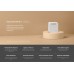 Aqara Single Switch Module T1 (No Neutral) Aqara Single Switch Module T1 (No Neutral)