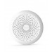 Aqara Smart Home Hub M1S Смарт ХЪБ Gen 2 Aqara Smart Home Hub M1S Смарт ХЪБ Gen 2