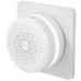 Aqara Smart Home Hub M1S Смарт ХЪБ Gen 2 Aqara Smart Home Hub M1S Смарт ХЪБ Gen 2
