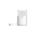 Aqara Smart Pet Feeder C1 Хранилка за домашни любимци Aqara Smart Pet Feeder C1 Хранилка за домашни любимци
