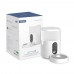 Aqara Smart Pet Feeder C1 Хранилка за домашни любимци Aqara Smart Pet Feeder C1 Хранилка за домашни любимци