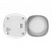 Aqara Smart Pet Feeder C1 Хранилка за домашни любимци Aqara Smart Pet Feeder C1 Хранилка за домашни любимци
