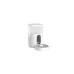Aqara Smart Pet Feeder C1 Хранилка за домашни любимци Aqara Smart Pet Feeder C1 Хранилка за домашни любимци