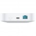 Xiaomi Mi Smart Home Control Center Hub 2 Смарт Контролен Хъб Xiaomi Mi Smart Home Control Center Hub 2 Смарт Контролен Хъб