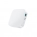 Xiaomi Mi Smart Home Control Center Hub 2 Смарт Контролен Хъб Xiaomi Mi Smart Home Control Center Hub 2 Смарт Контролен Хъб