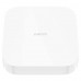 Xiaomi Mi Smart Home Control Center Hub 2 Смарт Контролен Хъб Xiaomi Mi Smart Home Control Center Hub 2 Смарт Контролен Хъб
