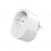 Xiaomi Mi Smart Plug 2 Смарт контакт Xiaomi Mi Smart Plug 2 Смарт контакт