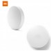 Xiaomi Mi Smart Wireless Switch Смарт ключ Xiaomi Mi Smart Wireless Switch Смарт ключ