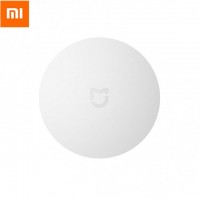 Xiaomi Mi Smart Wireless Switch Смарт ключ Xiaomi Mi Smart Wireless Switch Смарт ключ