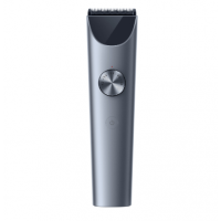 Xiaomi Hair Clipper 2 Машинка за подстригване
