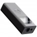 Xiaomi Mi Smart Laser Measure Смарт метър Xiaomi Mi Smart Laser Measure Смарт метър