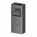 Xiaomi Mi Smart Laser Measure Смарт метър Xiaomi Mi Smart Laser Measure Смарт метър