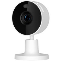 Xiaomi Mi Smart Camera C100 Камера за вкъщи