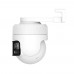 Xiaomi IMILAB EC6 Panorama Външна охранителна камера Xiaomi IMILAB EC6 Panorama Външна охранителна камера
