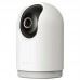 Xiaomi Mi Home Security Camera C500 Pro Камера
