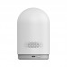 Xiaomi Mi Home Security Camera C500 Pro Камера