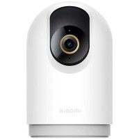Xiaomi Mi Home Security Camera C500 Pro Камера
