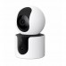 Xiaomi Mi Smart Camera C300 Dual Камера за вкъщи