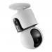 Xiaomi Mi Smart Camera C300 Dual Камера за вкъщи