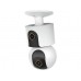 Xiaomi Mi Smart Camera C500 Dual 4mp Камера за вкъщи Xiaomi Mi Smart Camera C500 Dual 4mp Камера за вкъщи