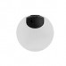 Xiaomi Mi Smart Camera C500 Dual 4mp Камера за вкъщи Xiaomi Mi Smart Camera C500 Dual 4mp Камера за вкъщи