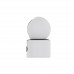 Xiaomi Mi Smart Camera C500 Dual 4mp Камера за вкъщи Xiaomi Mi Smart Camera C500 Dual 4mp Камера за вкъщи
