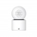 Xiaomi Mi Smart Camera C500 Dual 4mp Камера за вкъщи Xiaomi Mi Smart Camera C500 Dual 4mp Камера за вкъщи