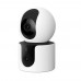 Xiaomi Mi Smart Camera C500 Dual 4mp Камера за вкъщи Xiaomi Mi Smart Camera C500 Dual 4mp Камера за вкъщи