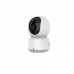 Aqara Camera E1 Смарт камера Aqara Camera E1 Смарт камера