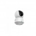 Aqara Camera E1 Смарт камера Aqara Camera E1 Смарт камера