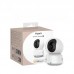 Aqara Camera E1 Смарт камера Aqara Camera E1 Смарт камера