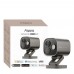 Aqara Camera Hub G5 Pro Wi Fi Външна камера с хъб
