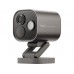 Aqara Camera Hub G5 Pro Wi Fi Външна камера с хъб