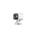 Aqara Camera Hub G5 Pro Wi Fi Външна камера с хъб