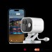 Aqara Camera Hub G5 Pro Wi Fi Външна камера с хъб